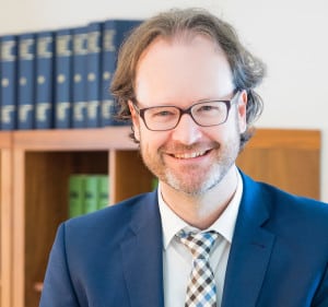 Juergen Krause, Rechtsanwalt, Fachanwalt für Arbeitsrecht, Mietrecht-Familienrecht