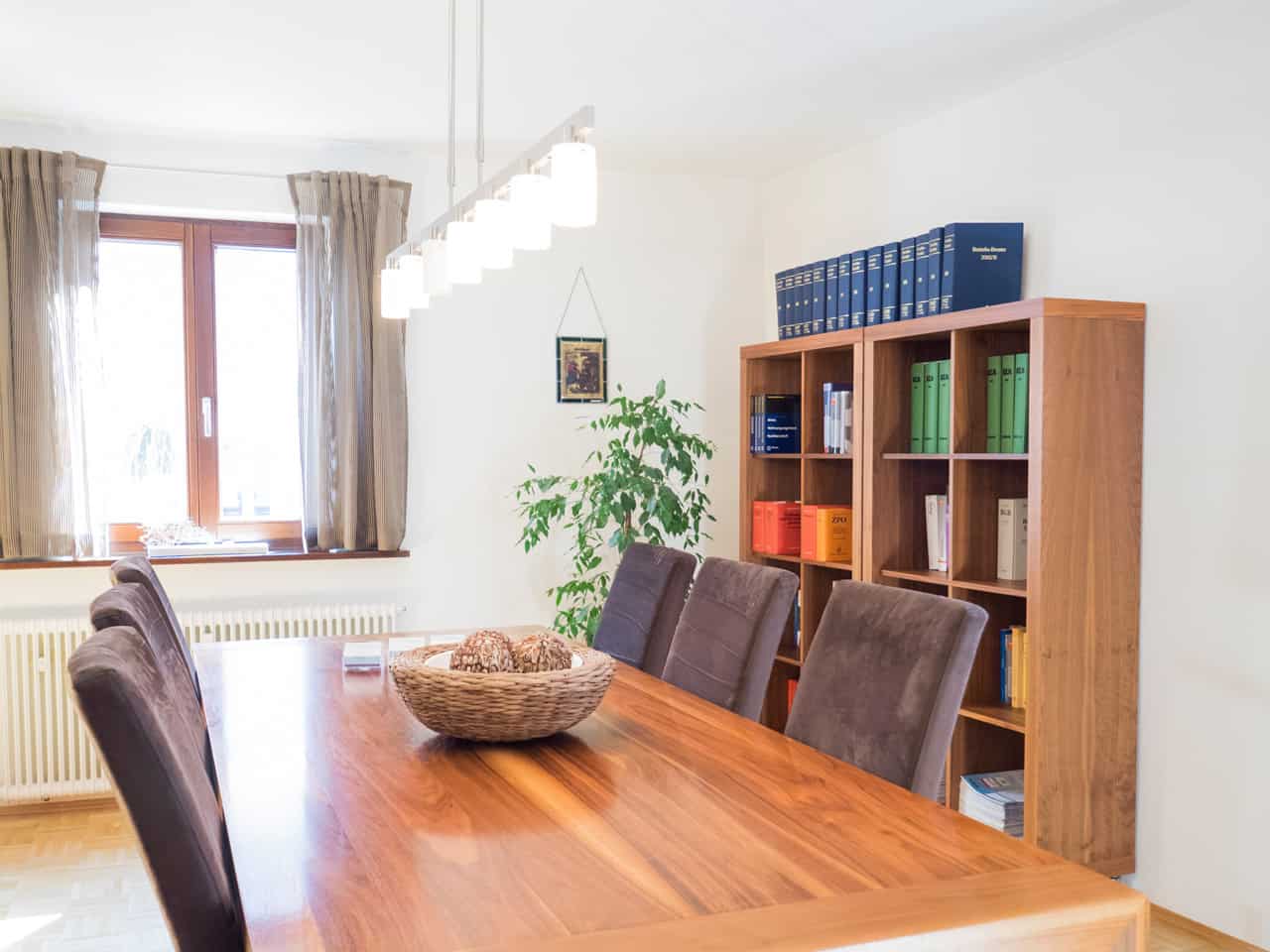 FORUM KF Beratung zu Erbrecht, Familienrecht, Verkehrsrecht, Mietrecht, Wohnungseigentumsrecht, Baurecht