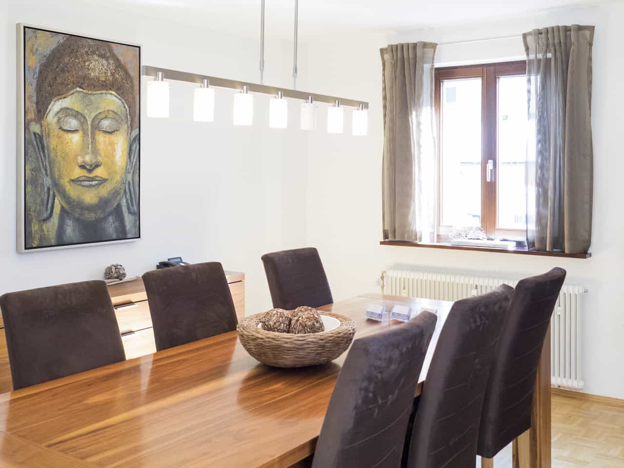 FORUM KF RA Huber und RA Krause Beratung zu Immobilienrecht,