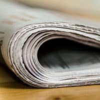Presseartikel Rechtsanwalt Christian Huber